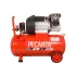 Компрессор РЕСАНТА КП-50/400М (74/7/6) (*10)