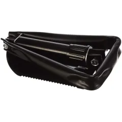 Лопата складная PALISAD в чехле (61428)