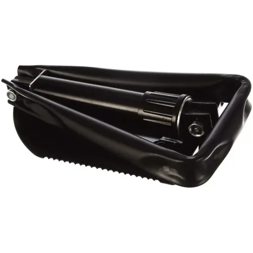 Лопата складная PALISAD в чехле (61428)