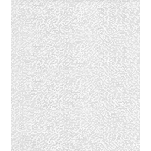 Рулонные жалюзи Мозаика 57*175 цвет белый