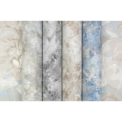 /Обои 7922 Гомель Белла-2 винил на флизелиновой основе 1,06*10м (6) РАСПРОДАЖА!!