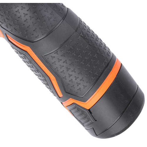 Шуруповерт PATRIOT BR 368Li (*15)