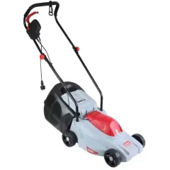 Газонокосилка электрическая РЕСАНТА КР-1200 ЭП (70/4/15) (*12)