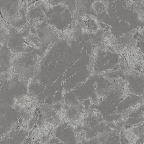 Обои 4323-9 МОФ Алекс винил на флизелиновой основе 1,06*10 (6)