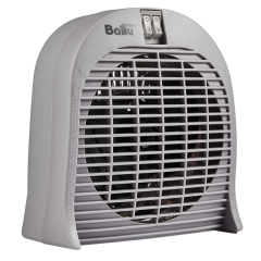 Тепловентилятор BALLU BFH/S-04