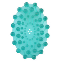 Мыльница МУЛЬТИДОМ 