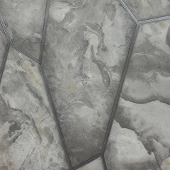 Обои 881807GТ Dekoron винил на флизелиновой основе 0,53*10 (9)