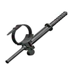 Крепление фасадное SF 50 НИЛЕД (76367)