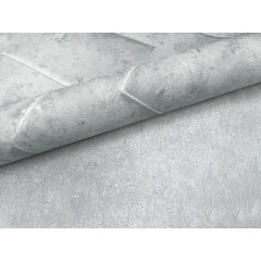 Обои 60884-04 Эрисманн винил на флизелиновой основе 1,06*10 (6)