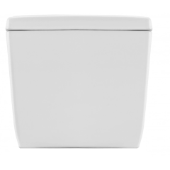 Бачок для унитаза SANTEK 