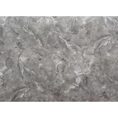 Обои 805309HK винил на флизелиновой основе 1,06*10 (6)