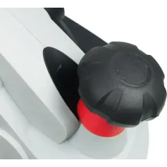 Рубанок электрический РЕСАНТА Р-82СТ (75/5/2) (*15)