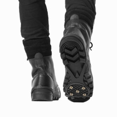 Ледоступы 5 шипов размер 36-47 (4262517)