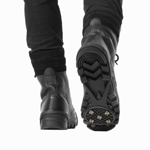 Ледоступы 5 шипов размер 36-47 (4262517)