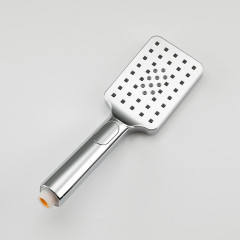 Смеситель для ванны врезной FRAP на 3 отверстия F1161