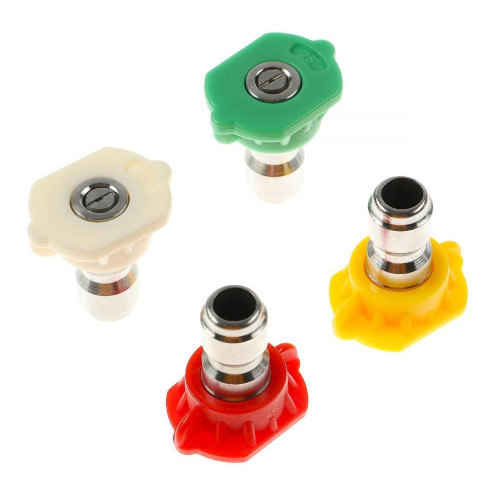 Распылитель для мойки высокого давления, 56,5 см (5514421)