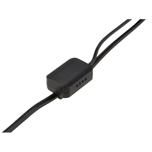 Увлажнитель воздуха BALLU UHB-1000