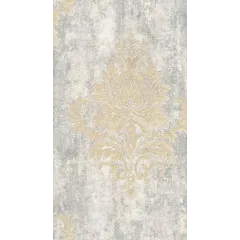 Обои 120406 Aurora Decor винил на флизелиновой основе 1,06*10 (6) РАСПРОДАЖА!!