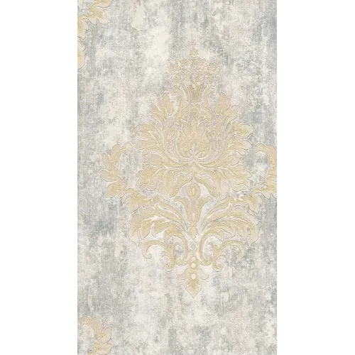 Обои 120406 Aurora Decor винил на флизелиновой основе 1,06*10 (6) РАСПРОДАЖА!!