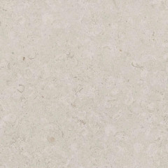 Плитка клинкерная напольная 394*394 Конкорд 7 в уп.2,02 м2/13шт.