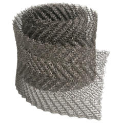 Сетка Панченкова нерж. 1 м