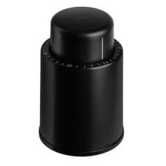 Вакуумная пробка для вина PERFECTO LINEA (39-477200)