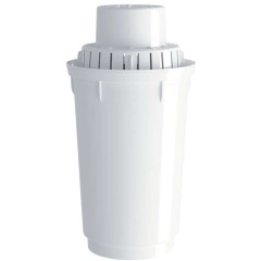 Модуль сменный фильтрующий АКВАФОР В5