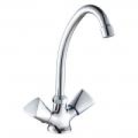 Смесители для кухонной мойки