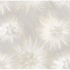 Обои 286818 Victoria Stenova винил на флизелиновой основе 1,06*10 (6)