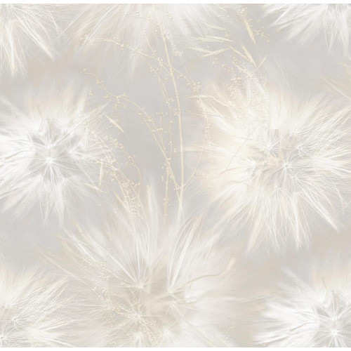 Обои 286818 Victoria Stenova винил на флизелиновой основе 1,06*10 (6)