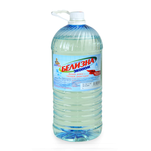 Отбеливатель Белизна 2л Доброхим (115192)