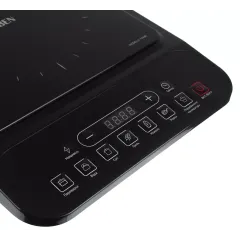 Эл. плита индукционная LEBEN 288-024