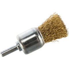 Набор щеток ПРАКТИКА 3 шт (773-491)