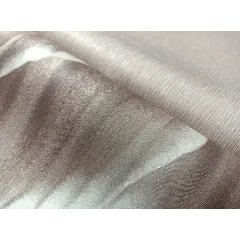 Обои 128013 Fox Софит-2 винил на флизелиновой основе 1,06*10 (6)