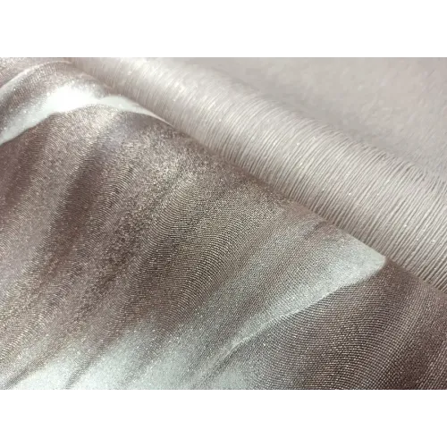 Обои 128013 Fox Софит-2 винил на флизелиновой основе 1,06*10 (6)