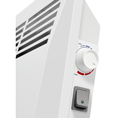 Обогреватель конвекторный BALLU Camino Eco Turbo BEC/EMT-1500