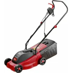 Газонокосилка электрическая WORTEX LM 3213-1 P (*7)