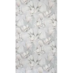 Обои 60736-02 Эрисманн винил на флизелиновой основе 1,06*10 (6)