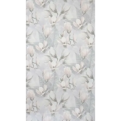 Обои 60736-02 Эрисманн винил на флизелиновой основе 1,06*10 (6)