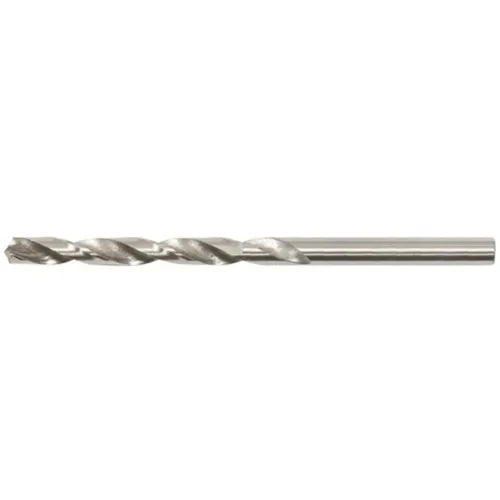 Сверло по мет. FIT HSS  3,0 полированное (33730)