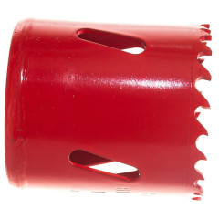 Коронка биметаллическая MATRIX 41мм (72441)