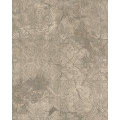 /Обои 5033 Wiganford винил на флизелиновой основе 1,06*10 (6) РАСПРОДАЖА!!