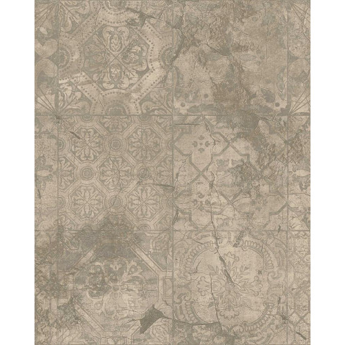 /Обои 5033 Wiganford винил на флизелиновой основе 1,06*10 (6) РАСПРОДАЖА!!