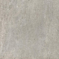 Плитка керамогранит 600*600 КЕРАМИН Темпо-Р 1 (цена за 1 м2) 1,44 м2 в уп.