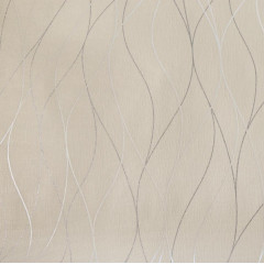 /Обои 77513 Elysium Лирика винил на флизелиновой основе 1,06*10 (6)