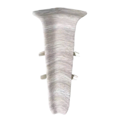 Угол Внутренний 55мм 