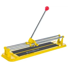 Плиткорез Remocolor 400 мм (46-0-140)