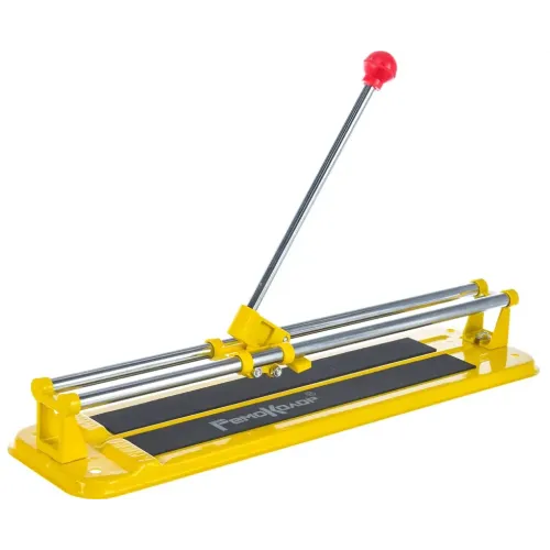 Плиткорез Remocolor 400 мм (46-0-140)