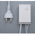 Гирлянда уличная LUAZON LIGHTING 