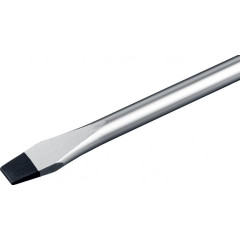 Отвертка Зубр Профессионал SL 3х100 мм (25231-3)